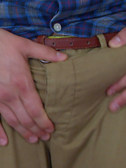 picture 1