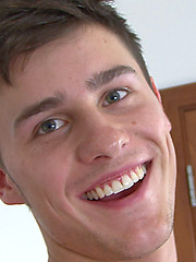 picture 1