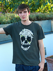 picture 1