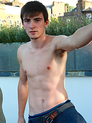 picture 1