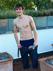 picture 1