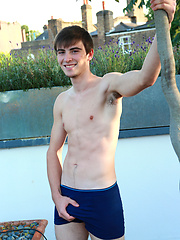 picture 1