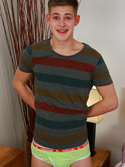 picture 1