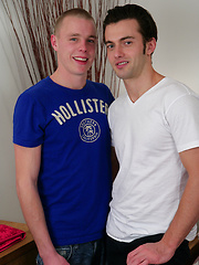 picture 1