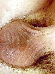 picture 1